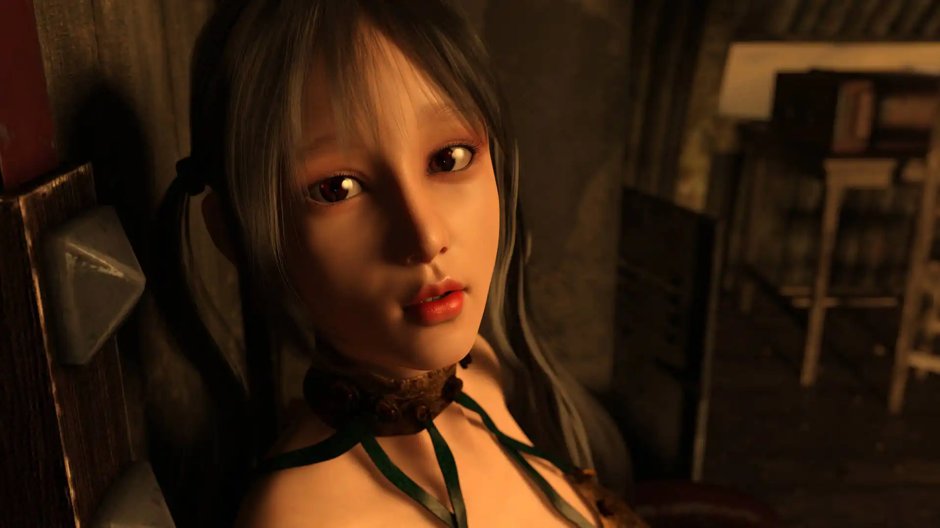 ade6e76e-e27a-4476-b885-3ab95e9c24d9.png