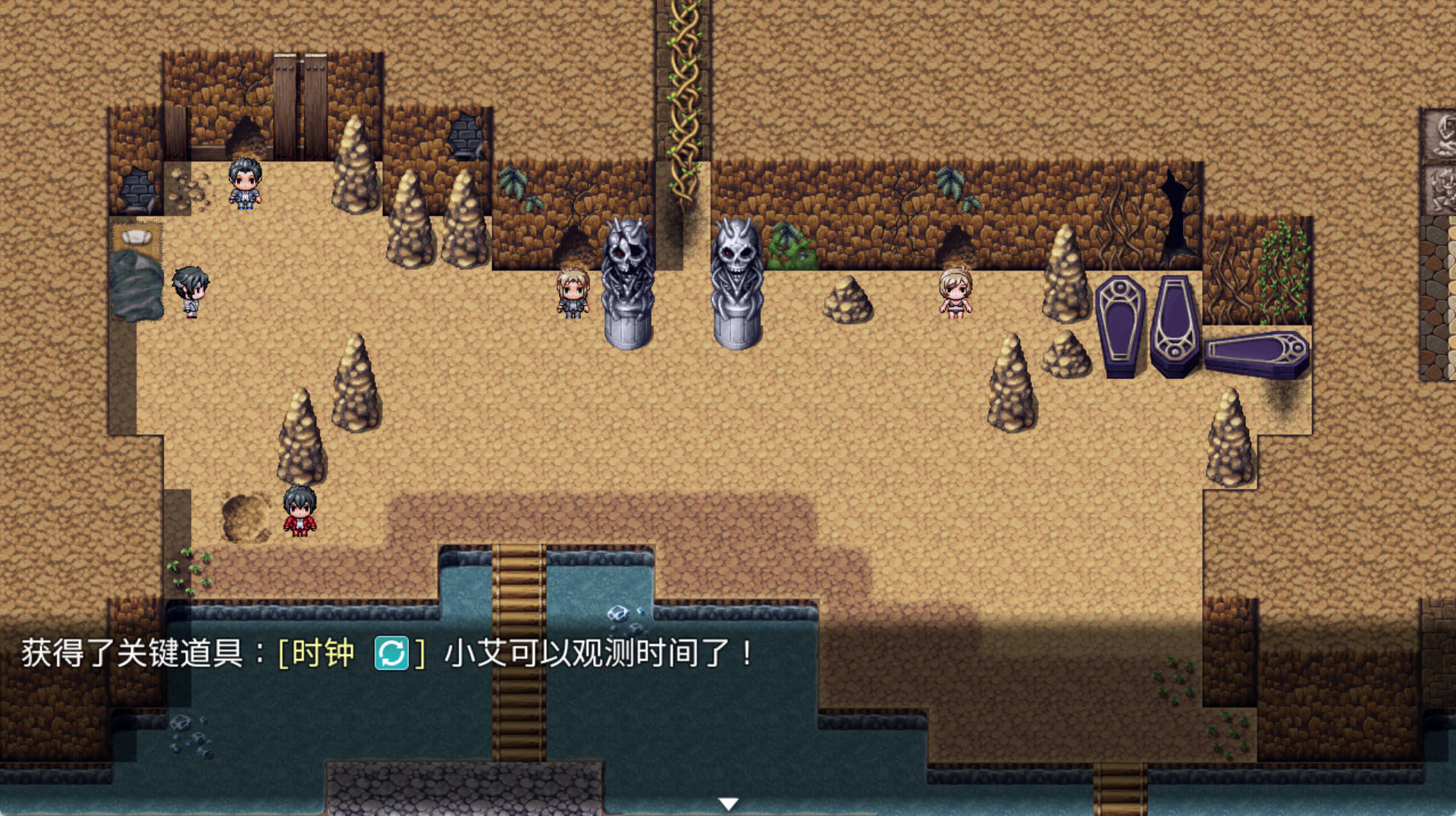大超萌领“狱” (10).jpg
