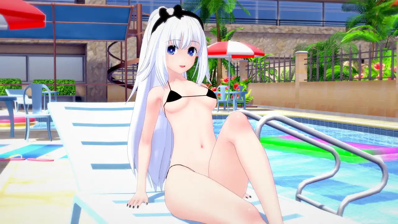2acaa1ce-72c6-4bf3-a68f-03c3897a46d1.png