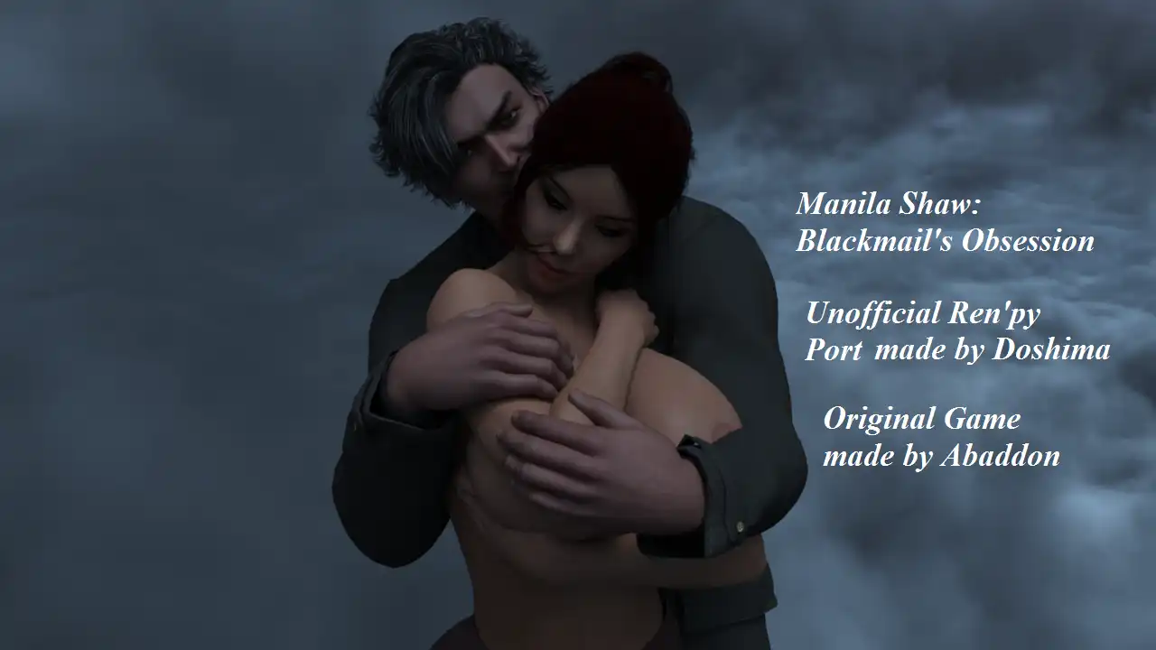 2545ffdf-a398-41d6-a0b7-ac7923f745ea.png