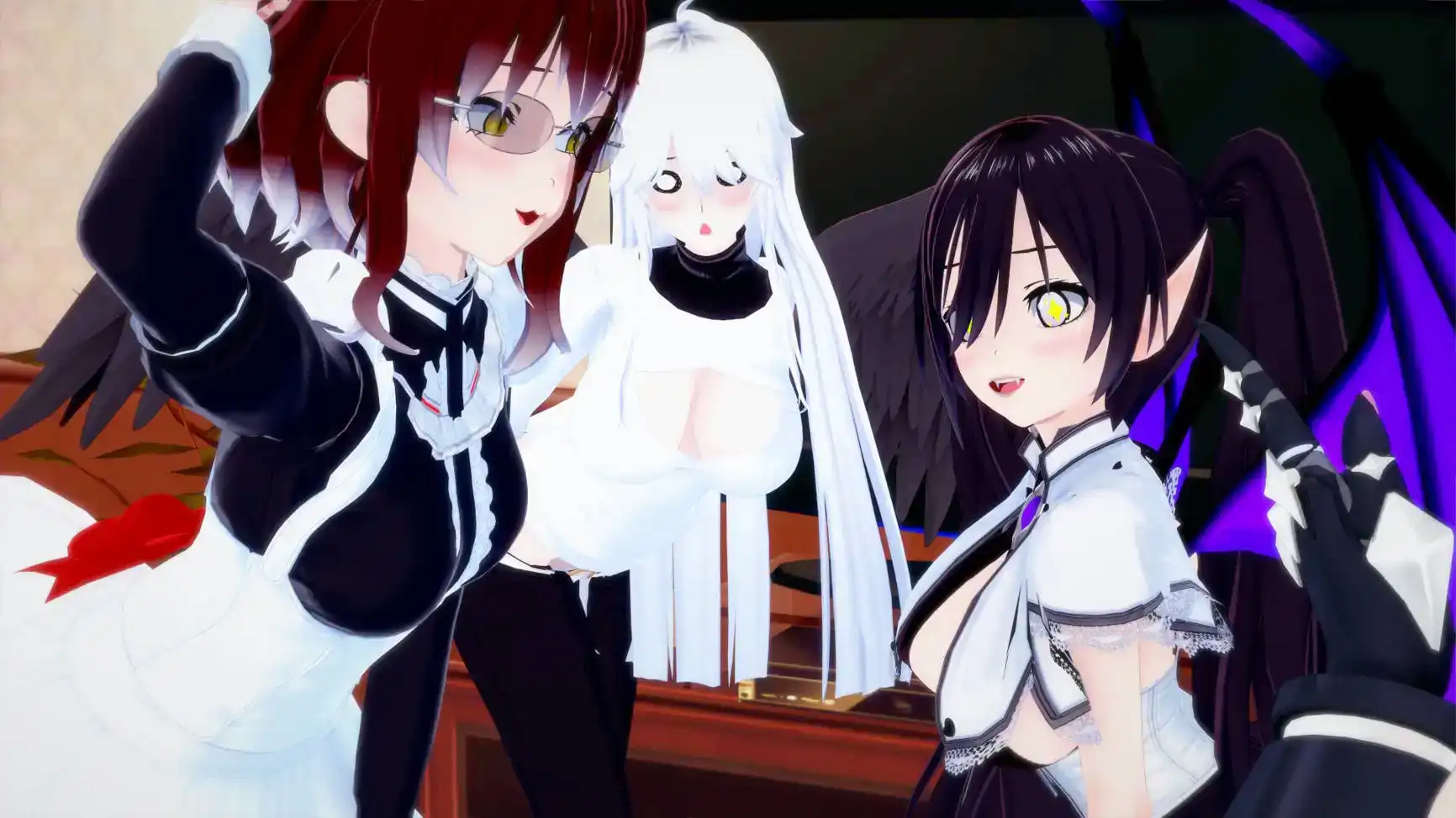 390bb4fa-e514-475c-8f7e-74dd8ea055f7.png