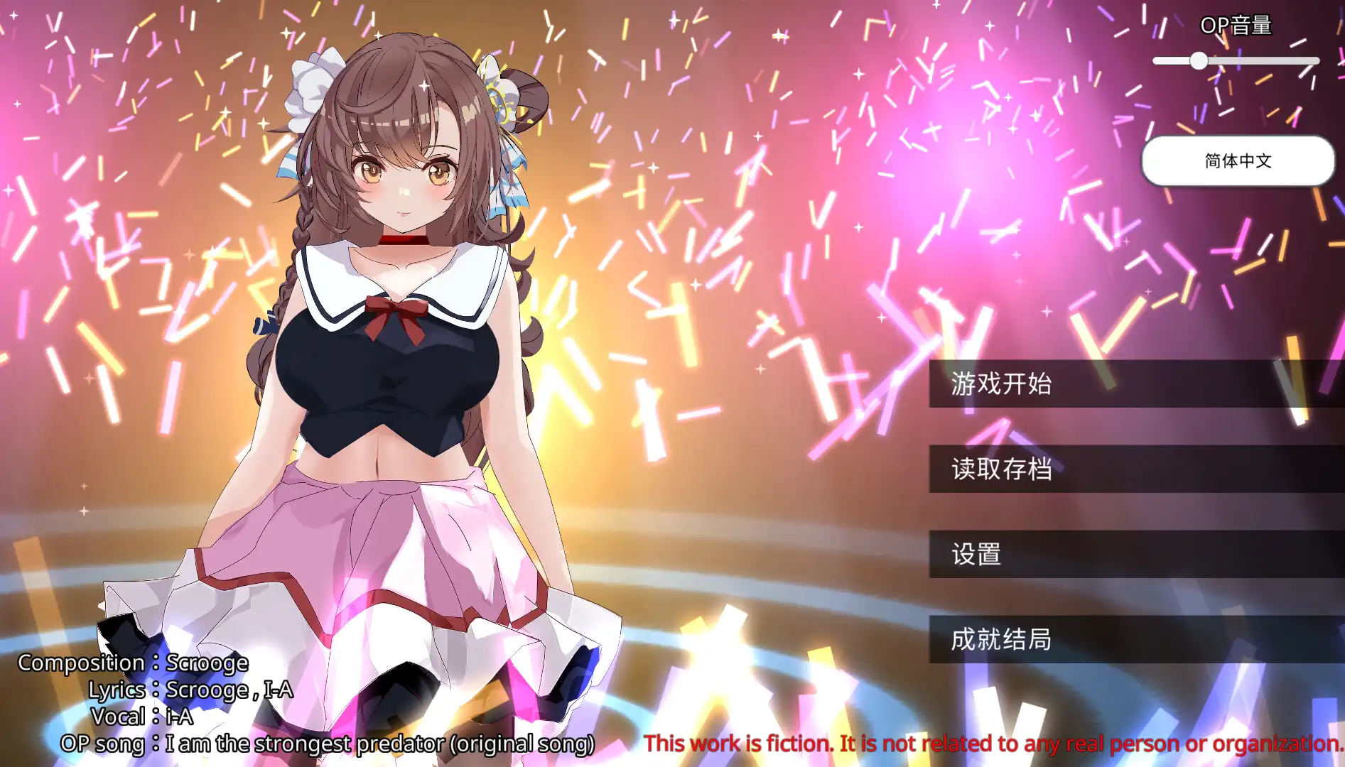 afca018e-2096-41f9-b2b1-5be343aef2c0.png
