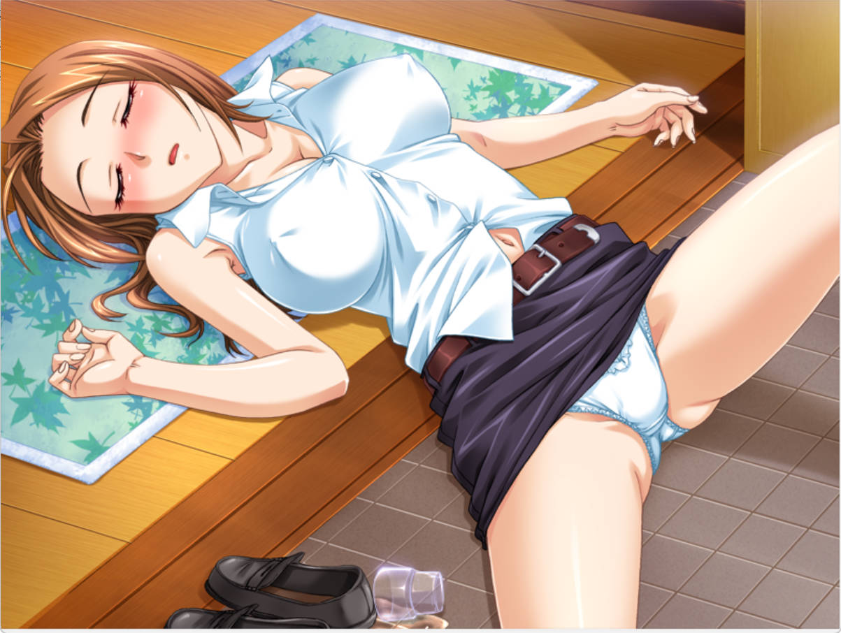 甜蜜的生活——最棒的继母和最棒的继姐妹 (6).jpg