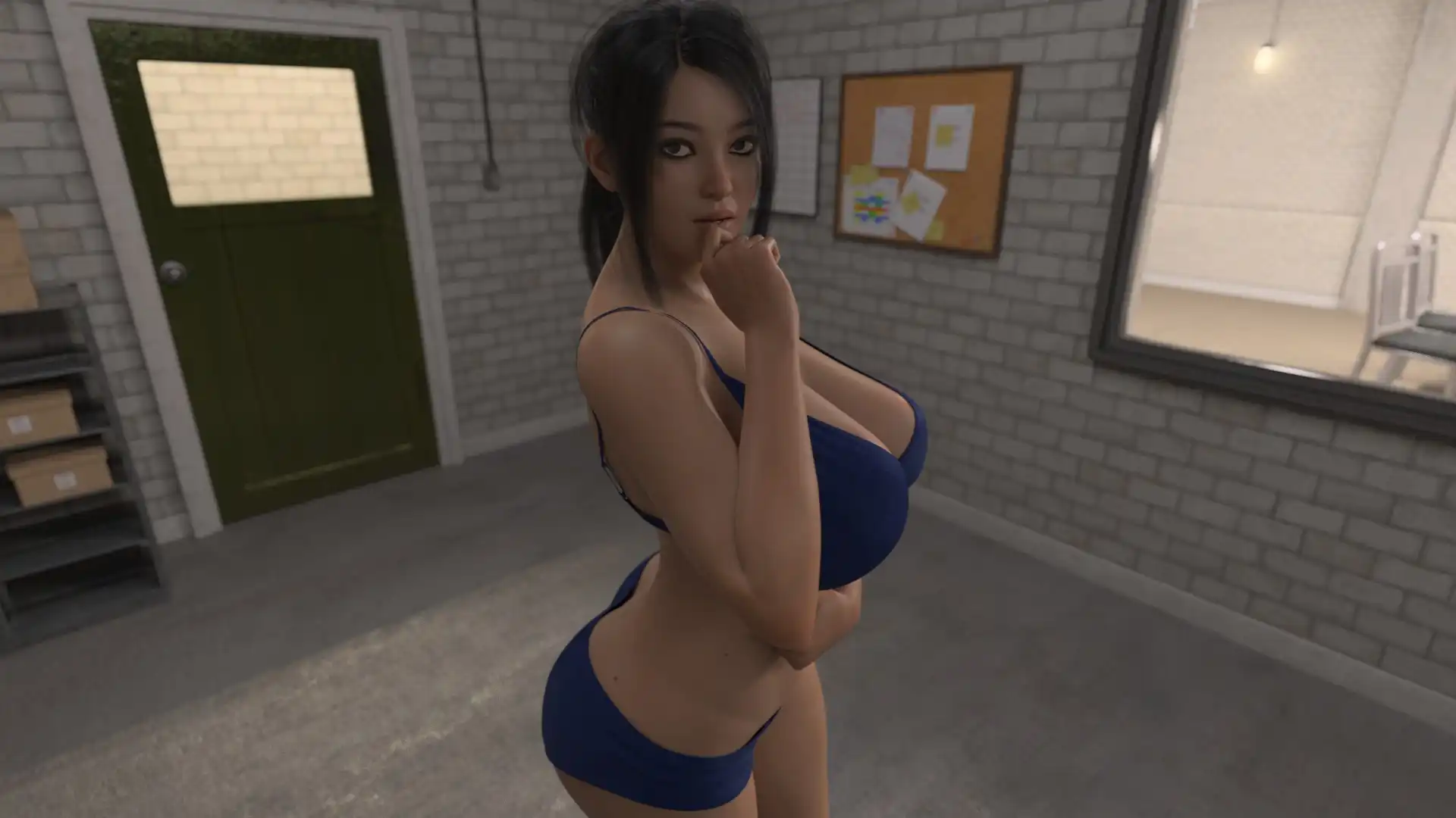 访问v1 (12).png