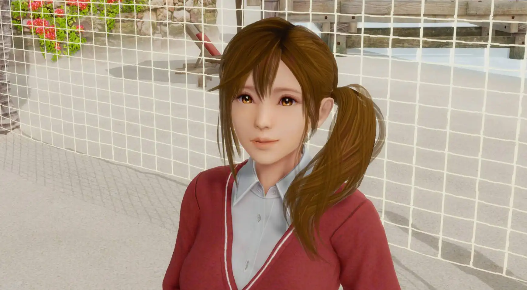 维纳斯岛上的生活 (2).png