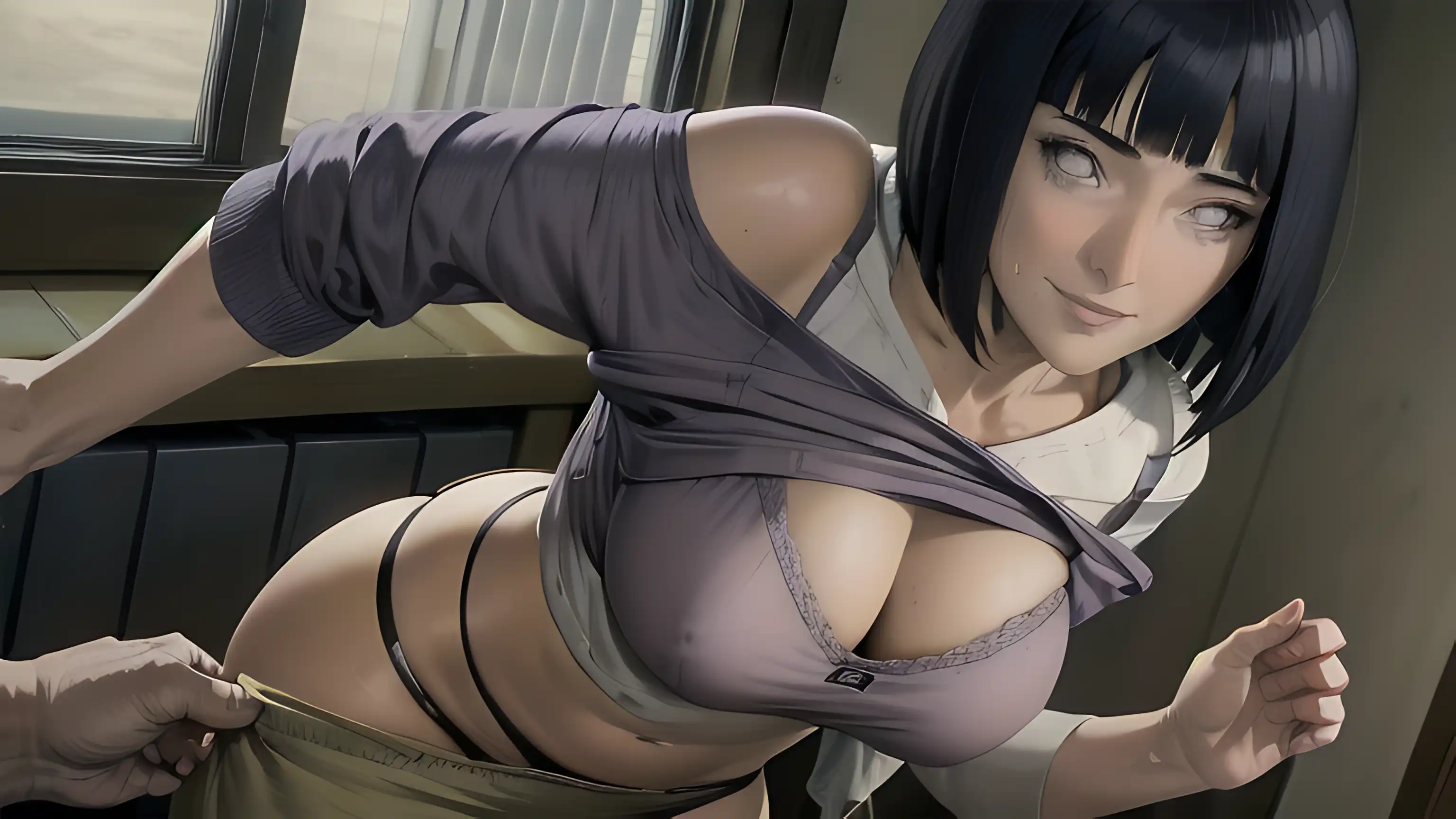 f88e86e9-b1c6-4d99-8d32-b05098eba588.png
