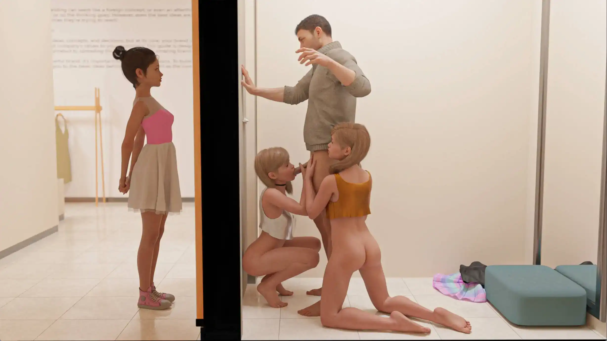 c8793586-901f-4894-9f29-00c45f1cdae5.png