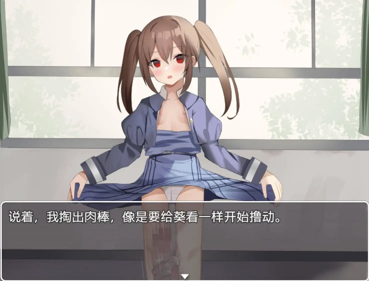 689a3069-6e07-4b40-8297-0f93d5486610.png