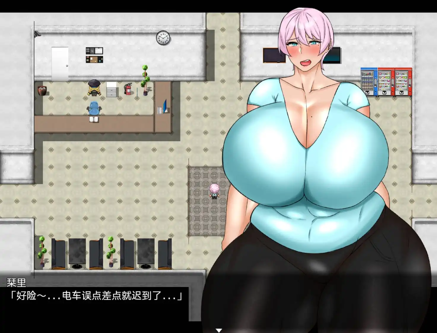 2d26b143-8c05-4724-b95f-2f13e2879743.png