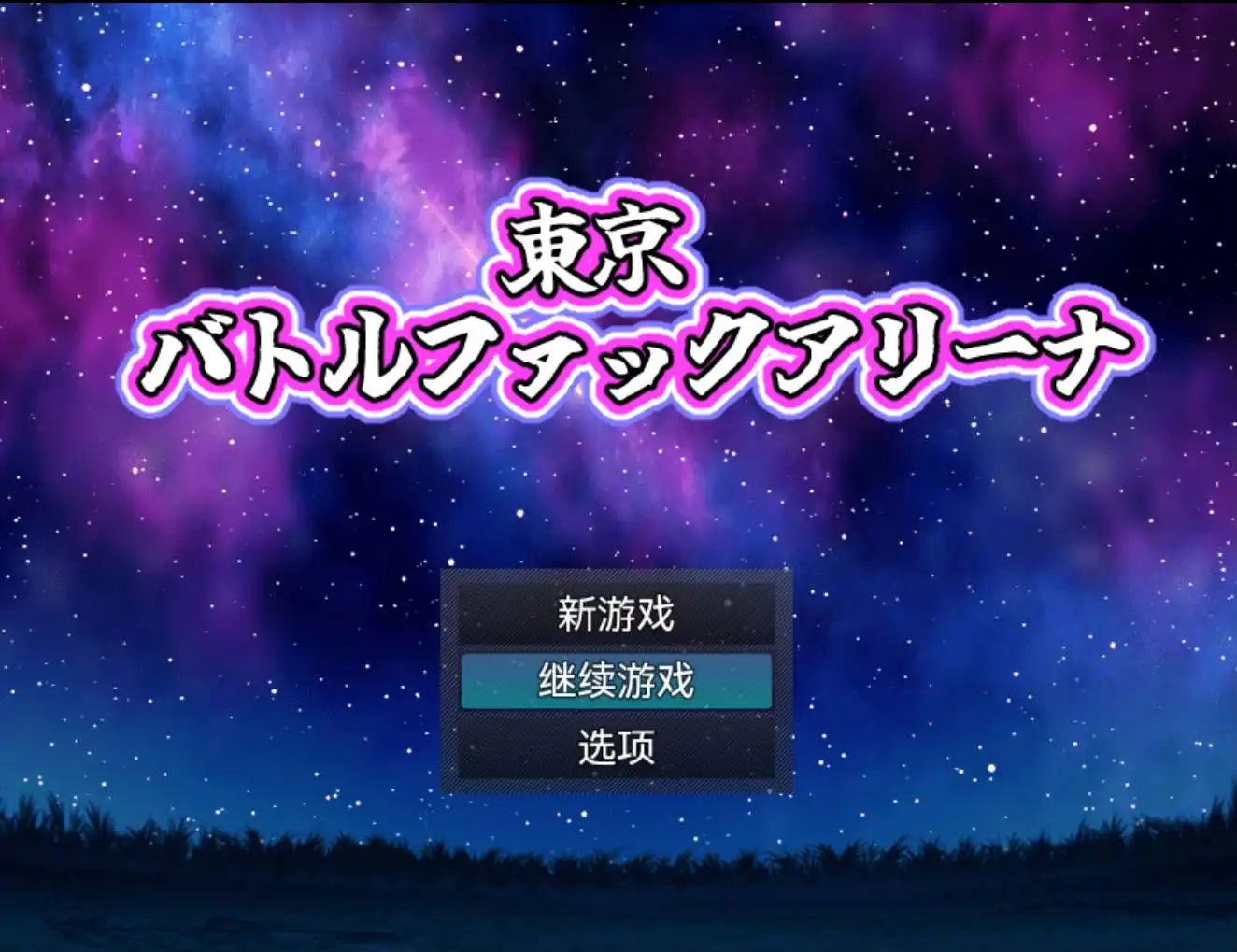 c4b9cdb0-4a66-4a48-a487-48f0f0099871.png