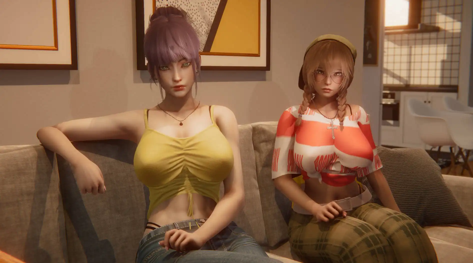 df1b1e23-e94c-40bf-9563-f76f4ce3724e.png