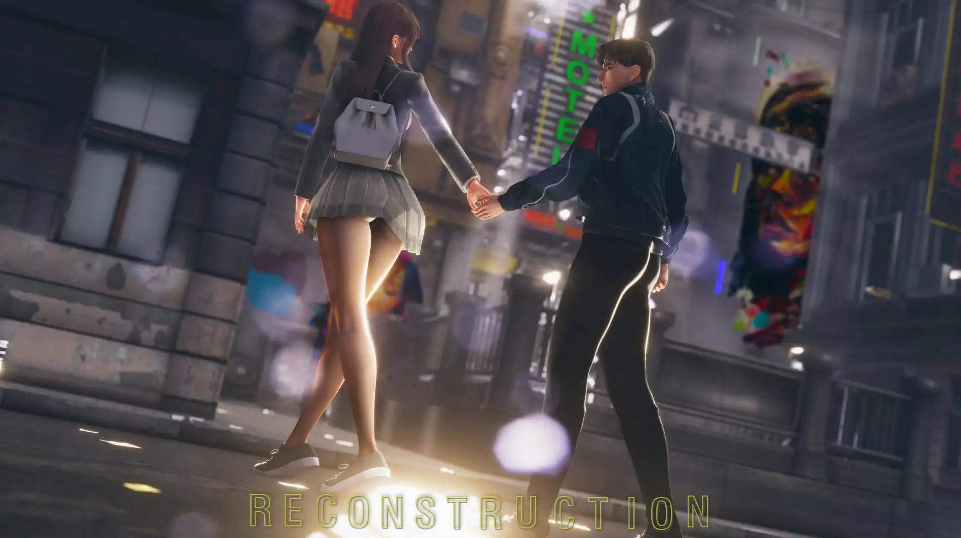 42f05ec9-e066-4a38-ace6-a574918e3778.png