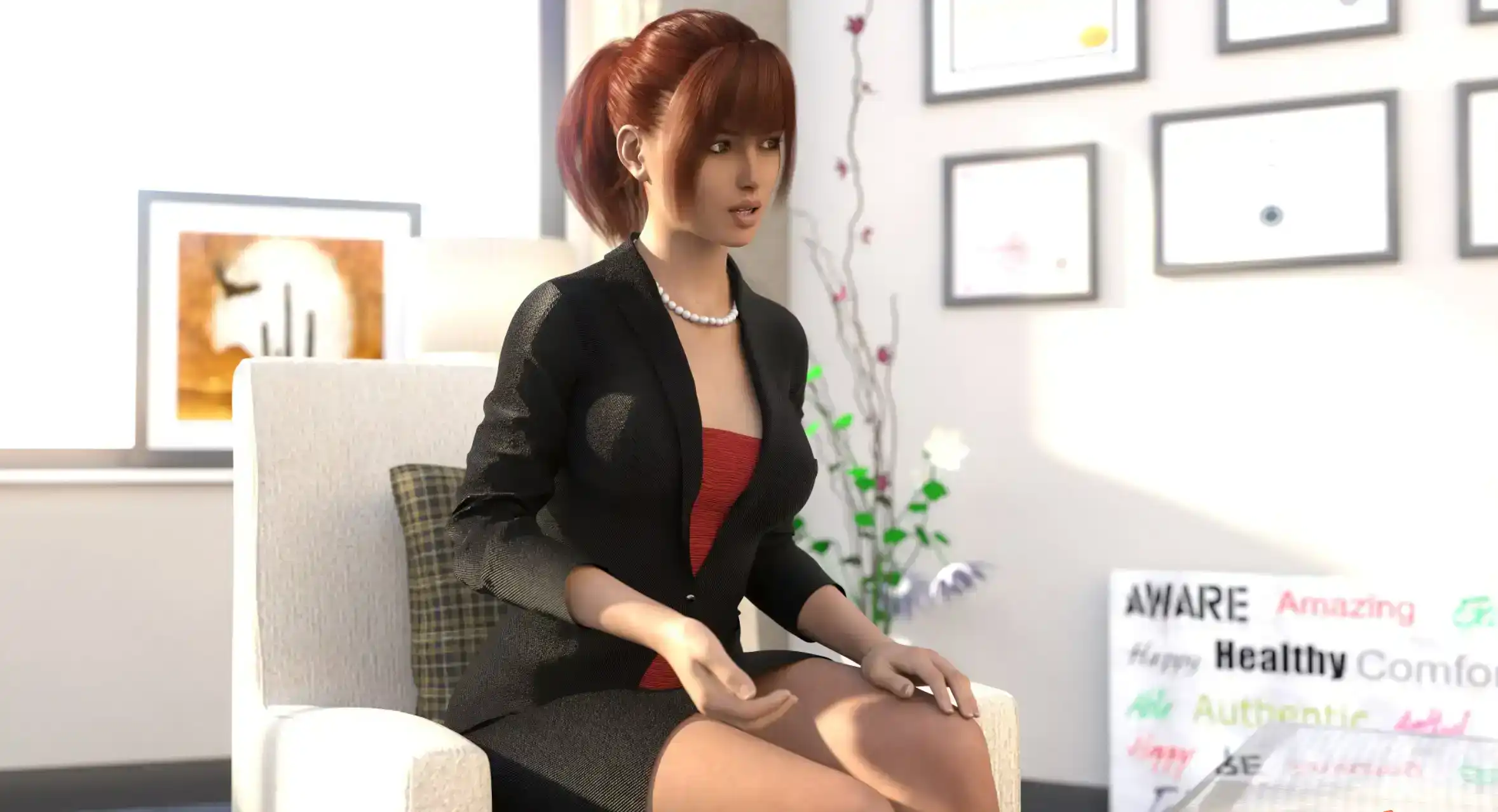 ef397afd-1cad-4c64-9b7f-565494348780.png