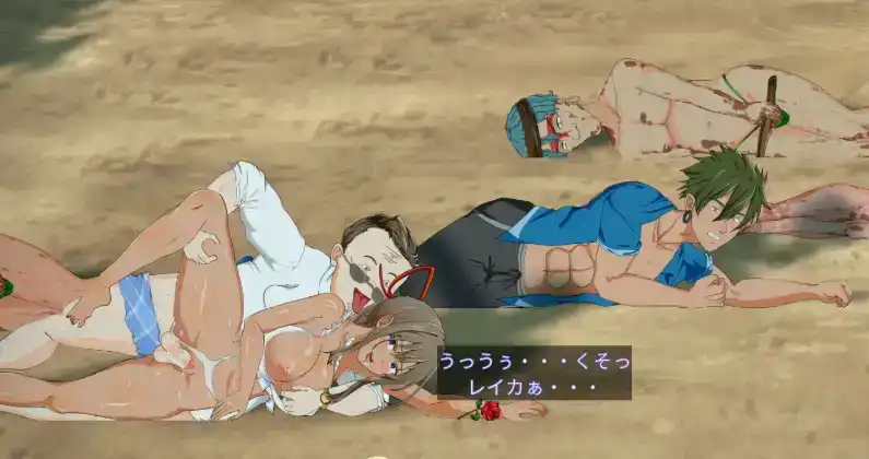 5a9fa1d5-63a8-4d0b-a585-64f8e2d474b1.png