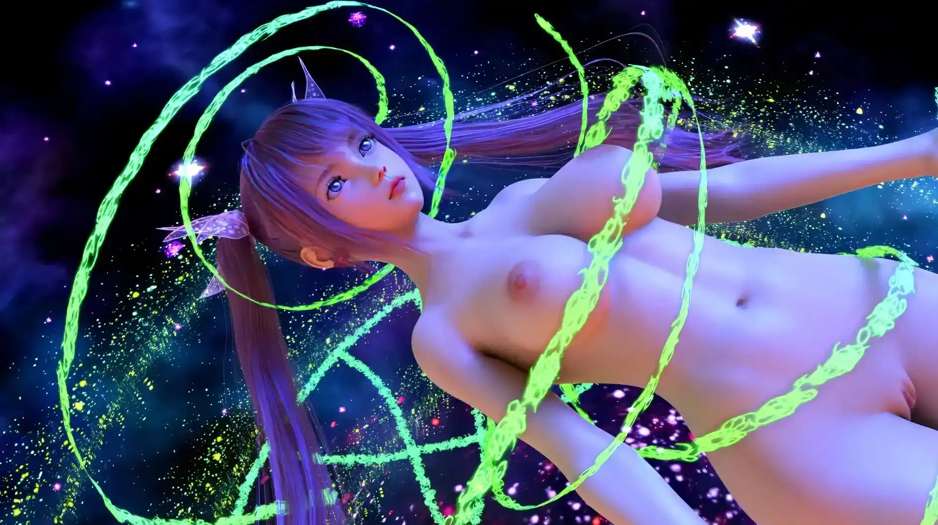6b340c91-c2dd-4fd2-af32-d952132ec22a.png