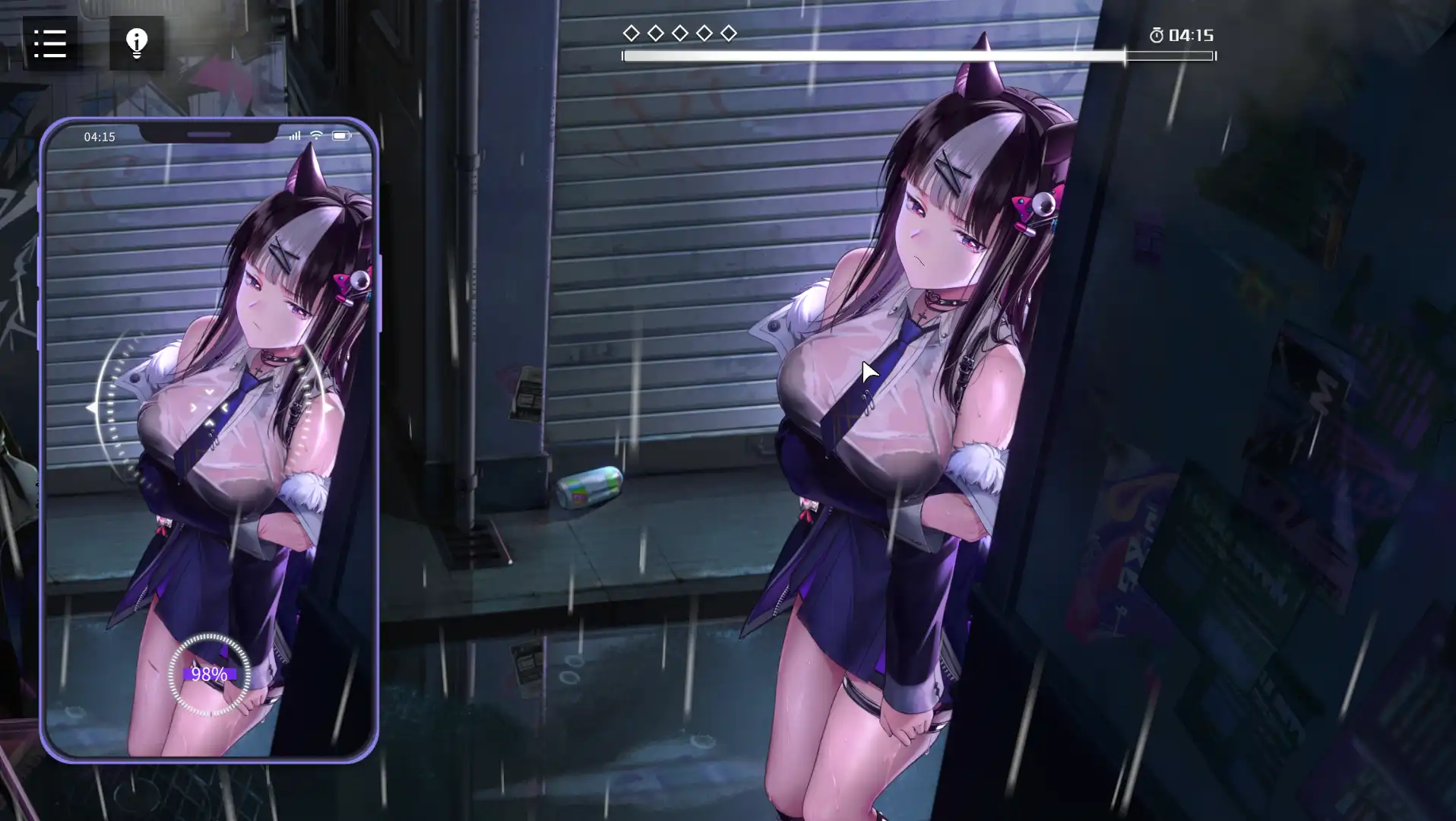 46c6eec2-1c13-4615-abbd-942b986120bb.png