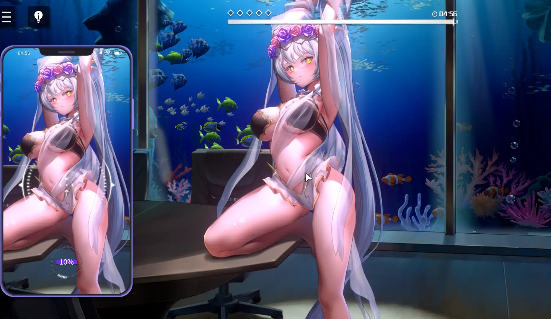 d638325d-3aa3-4131-8128-31438be15f51.png