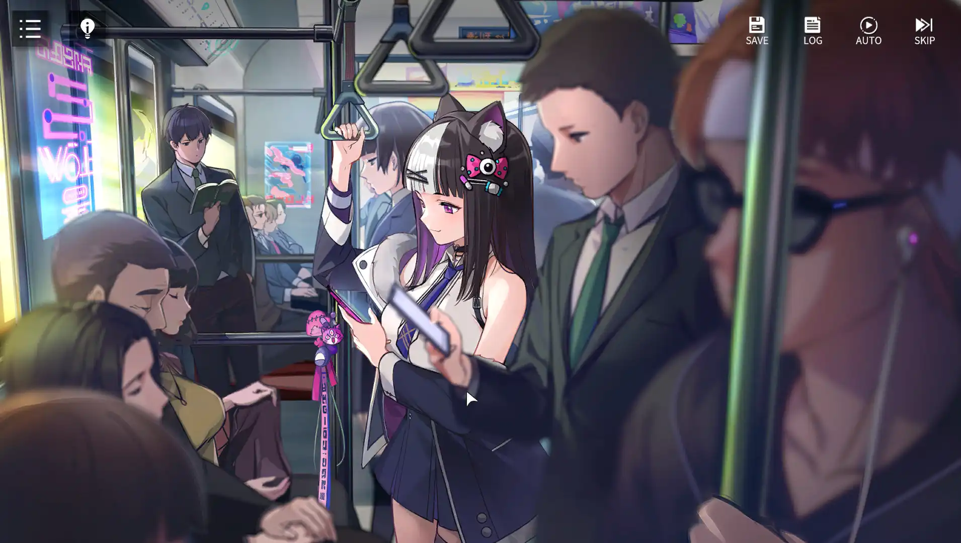 b77757a7-2b53-44a2-8c7b-bf1c2b78e165.png