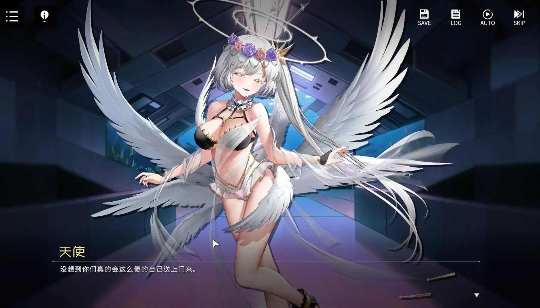 63092ff9-a402-455e-8bda-29faf79dcc5f.png