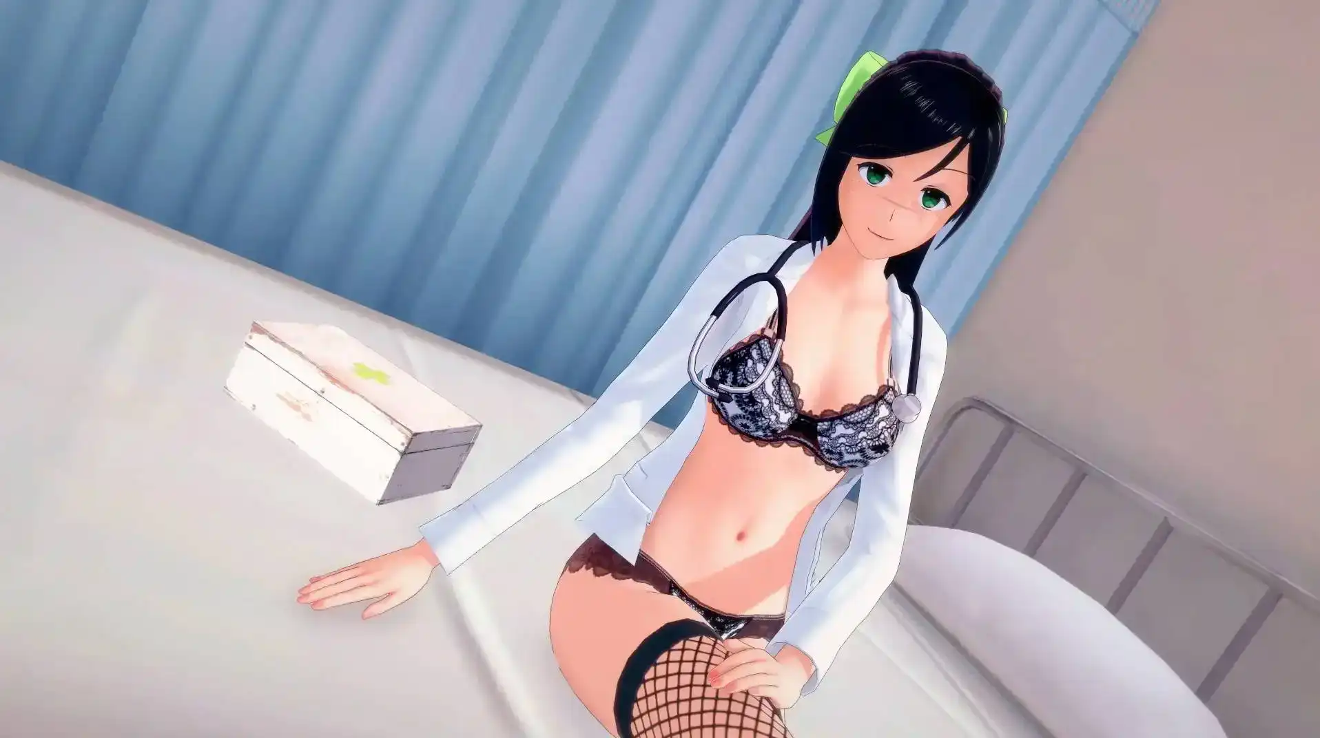 fa1c7bd5-2f28-4302-acd3-293855344070.png