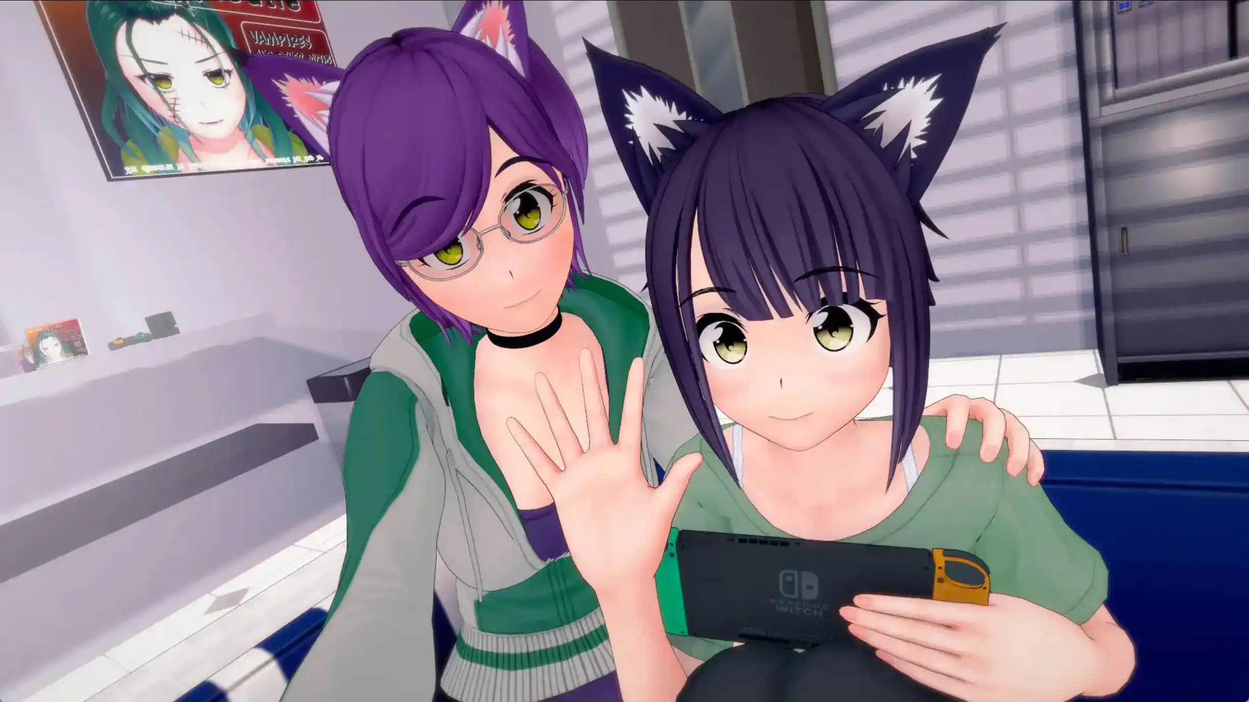 cf627070-c558-4648-b2d3-065e01f887cc.png