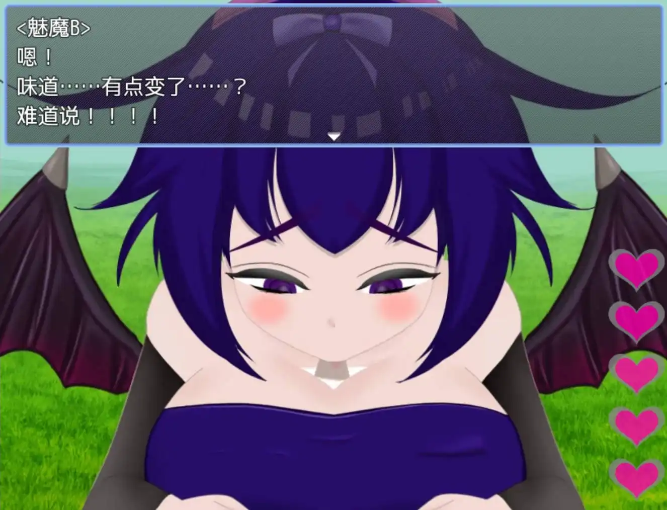 58c077c7-ebec-497f-965a-a63edcf4adb2.png
