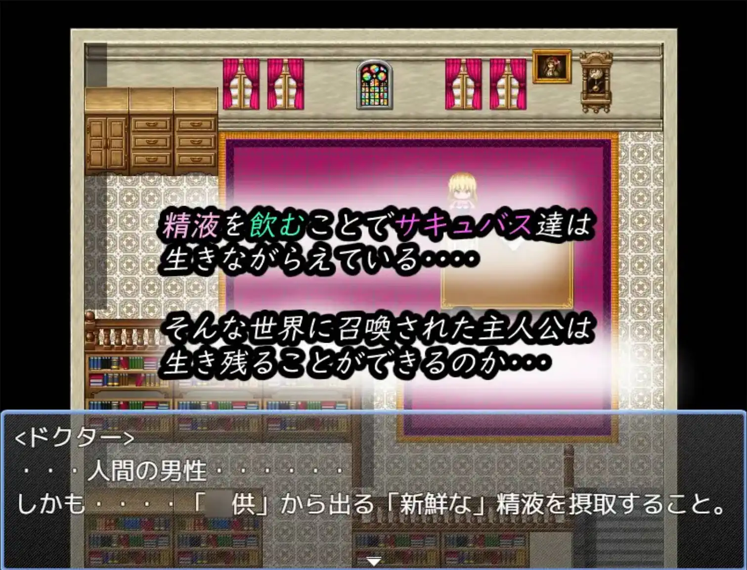 f8eabe55-8ed1-47ea-a7ae-f4ea641d221c.png