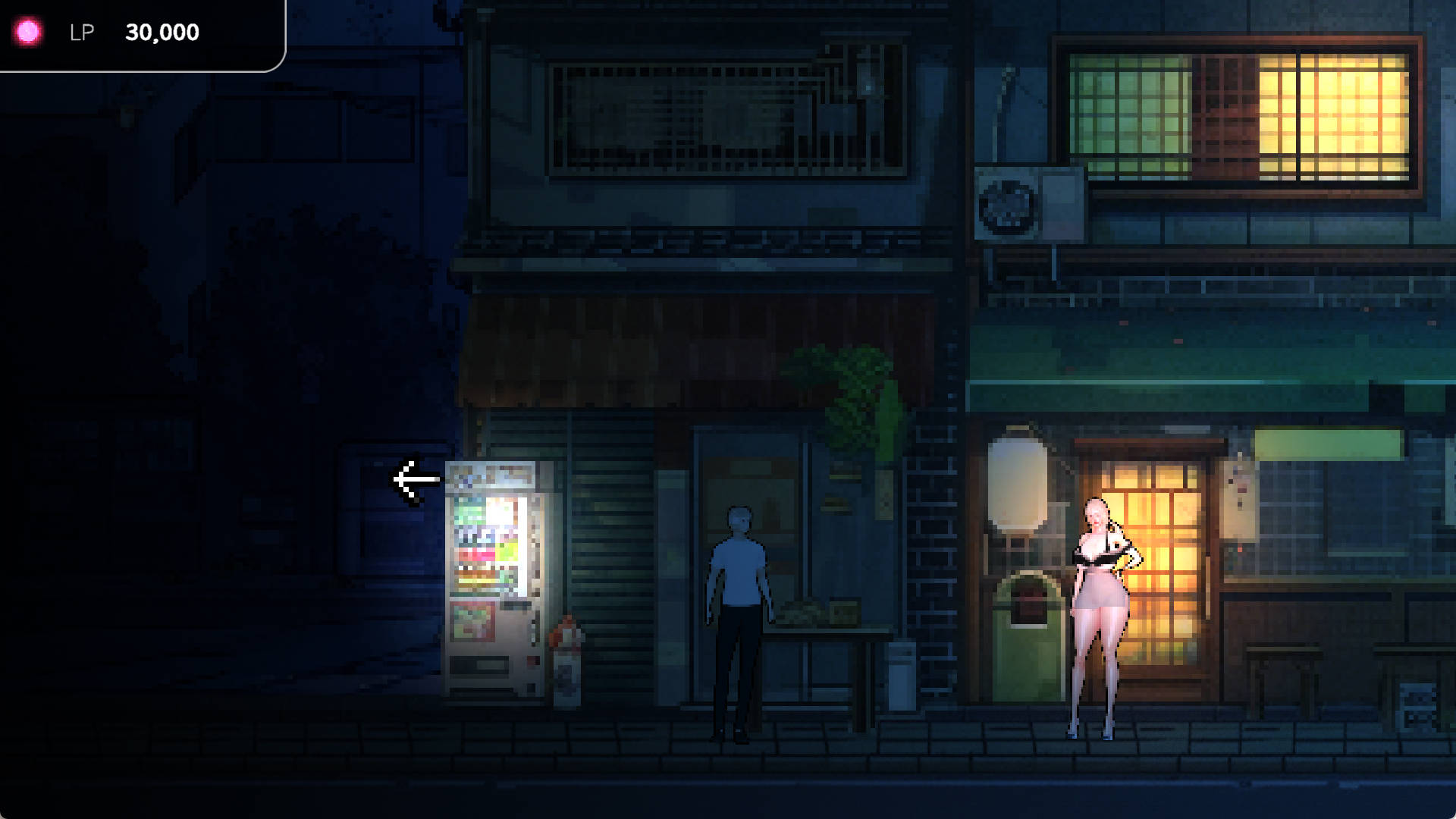 草批模拟器：NTR (3).jpg
