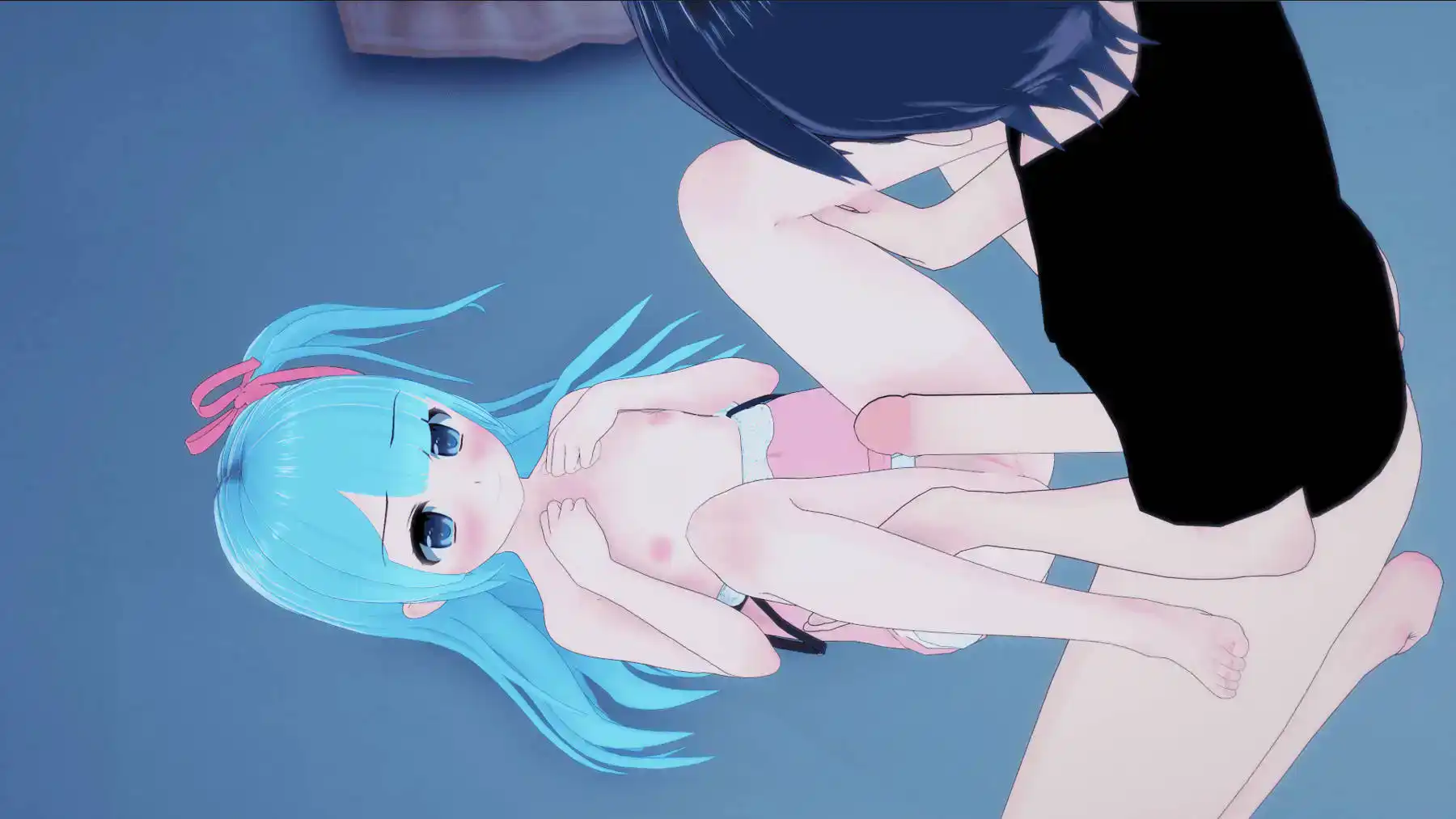 7a9c4578-9021-45db-b625-11f365ae81cb.png