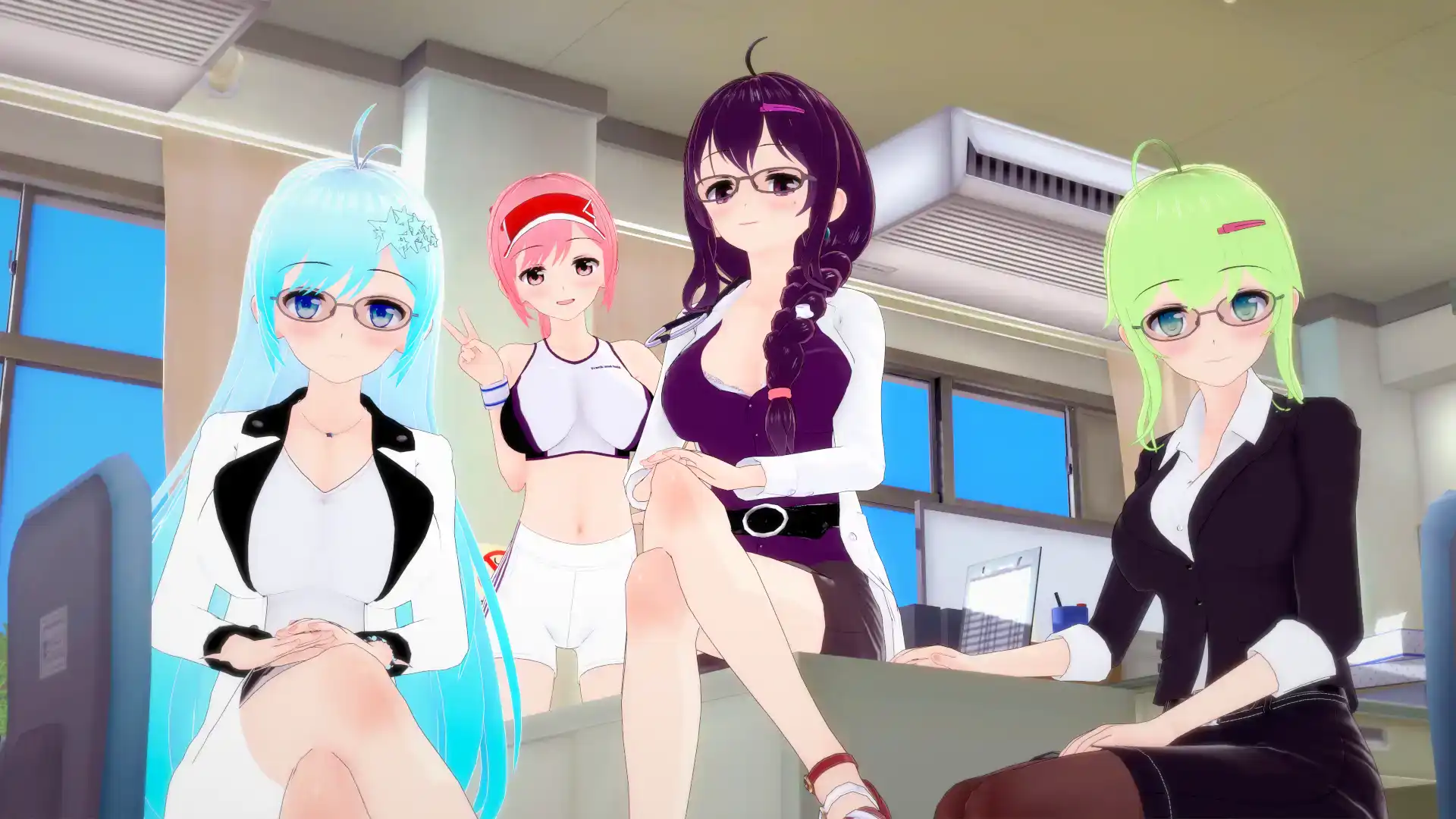 7e2b72a4-82c9-4e07-8604-dad4292fd42f.png