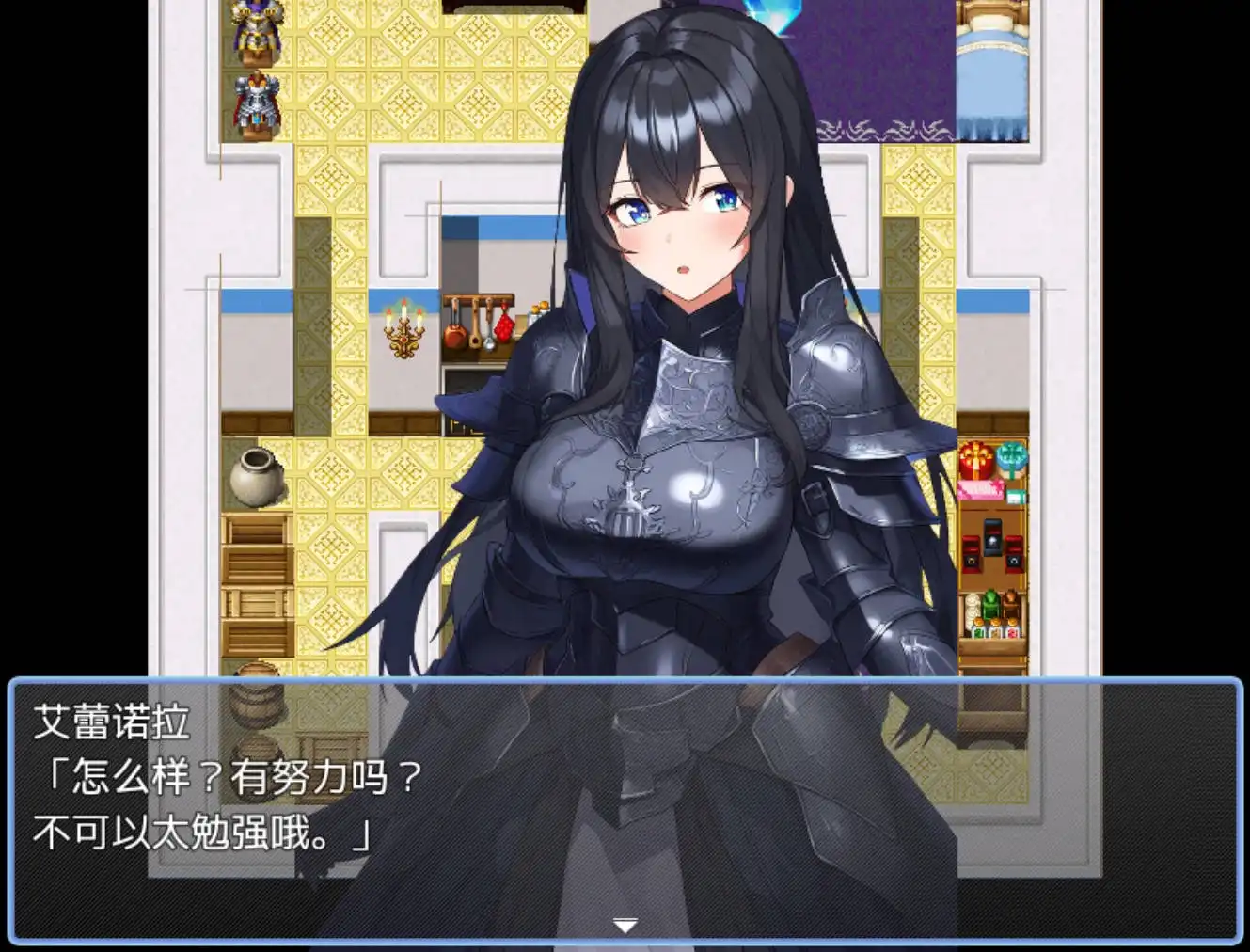 47a37117-46f4-416b-bf9e-06c5fe551c46.png