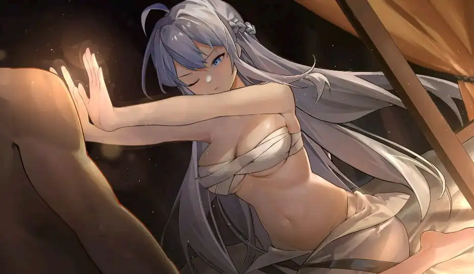 剑侠风尘恋曲 (8).png
