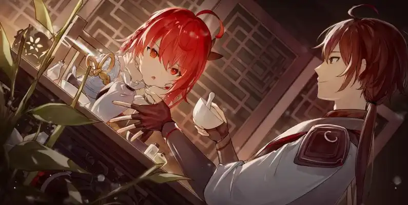 剑侠风尘恋曲 (9).png