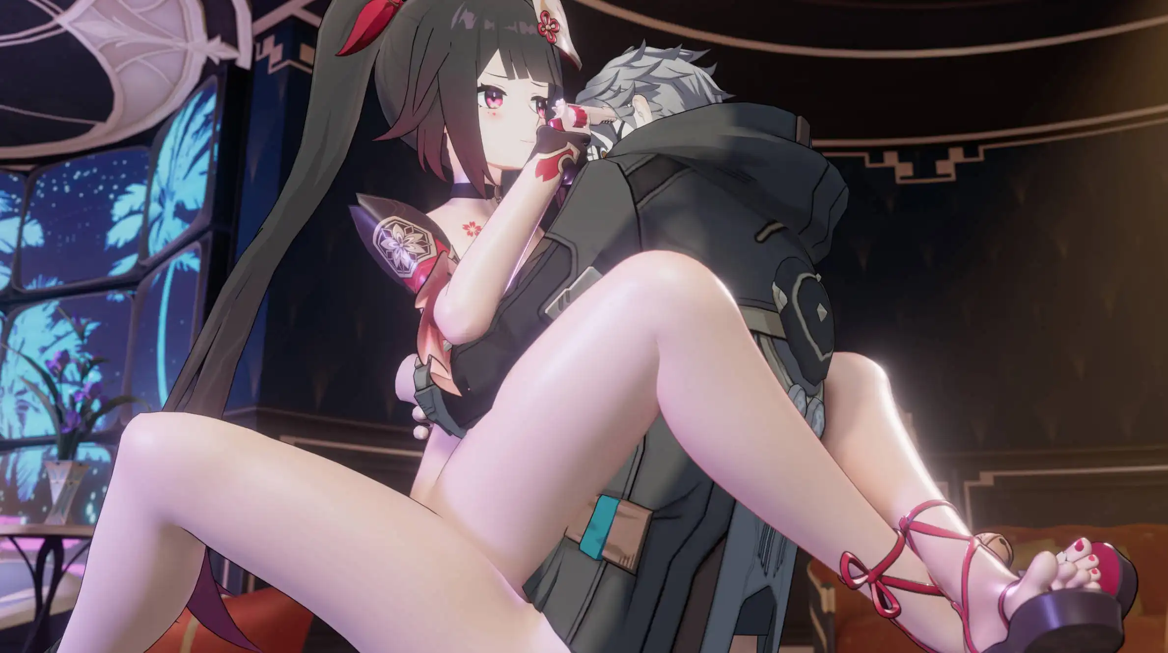 闪亮轮盘 (3).png
