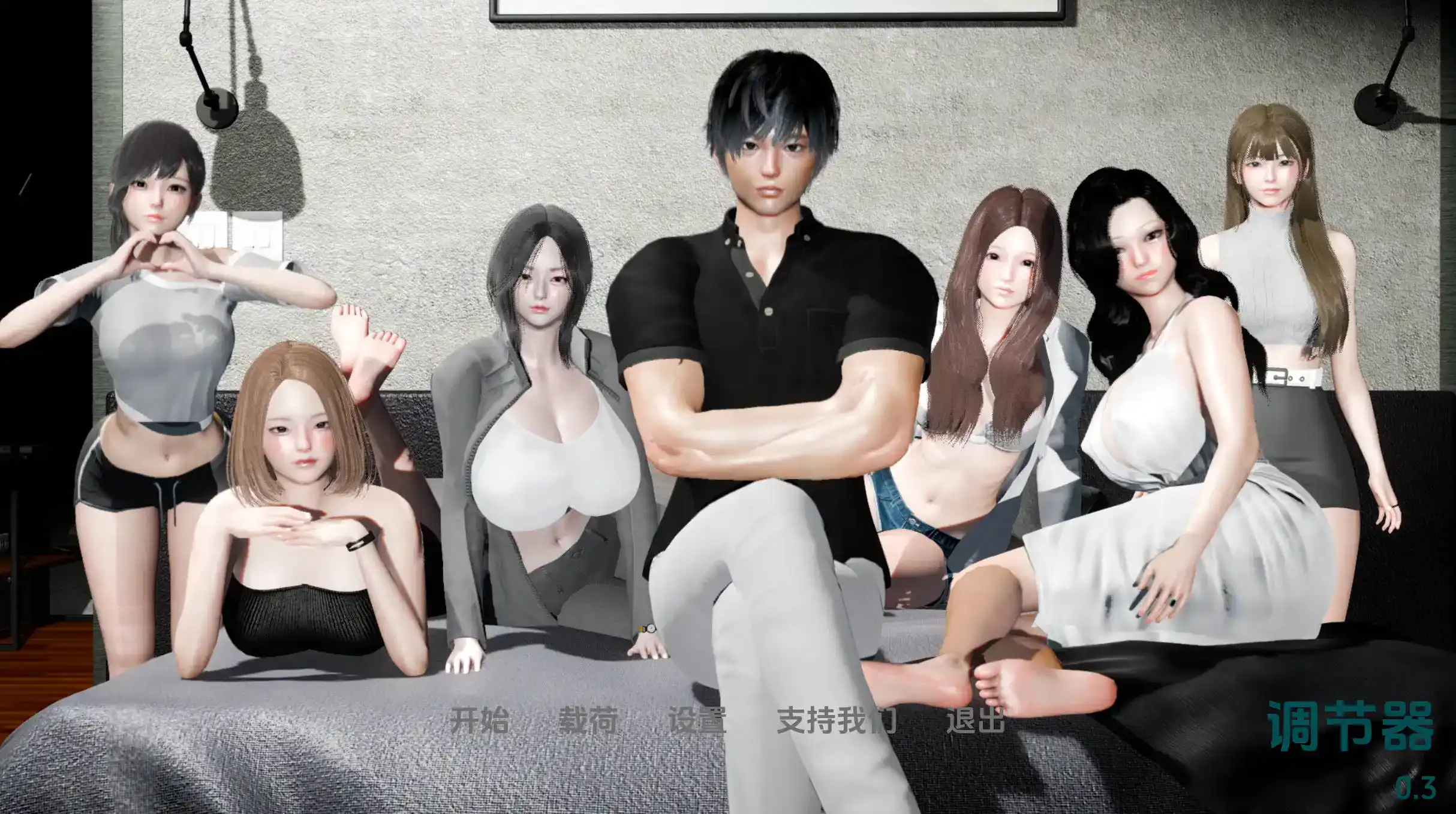 fad38dbf-4ee1-4f04-858f-32c61ffdffbf.png
