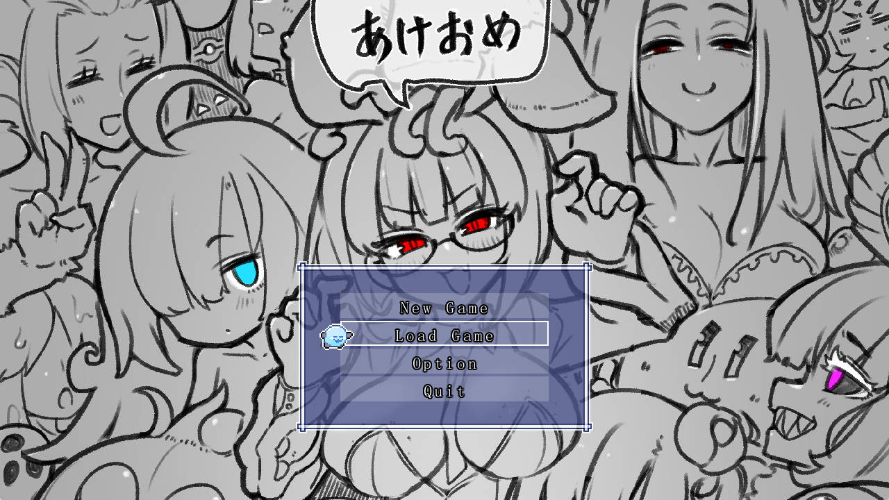 9WMnqu0n_莉吉肉鸽V0.112 (2).jpg