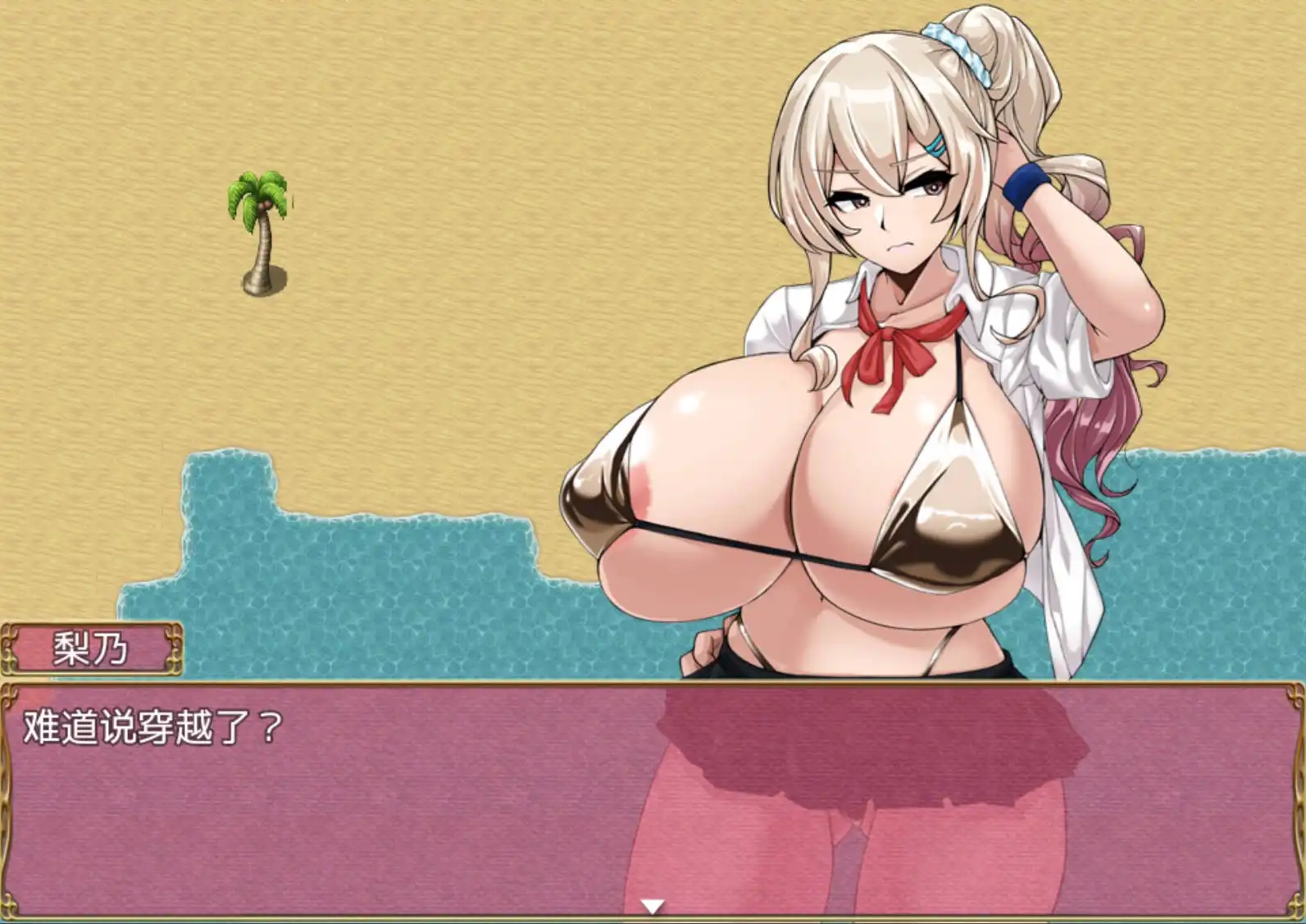 dfb8833c-251d-4416-b639-87996c235eb2.png
