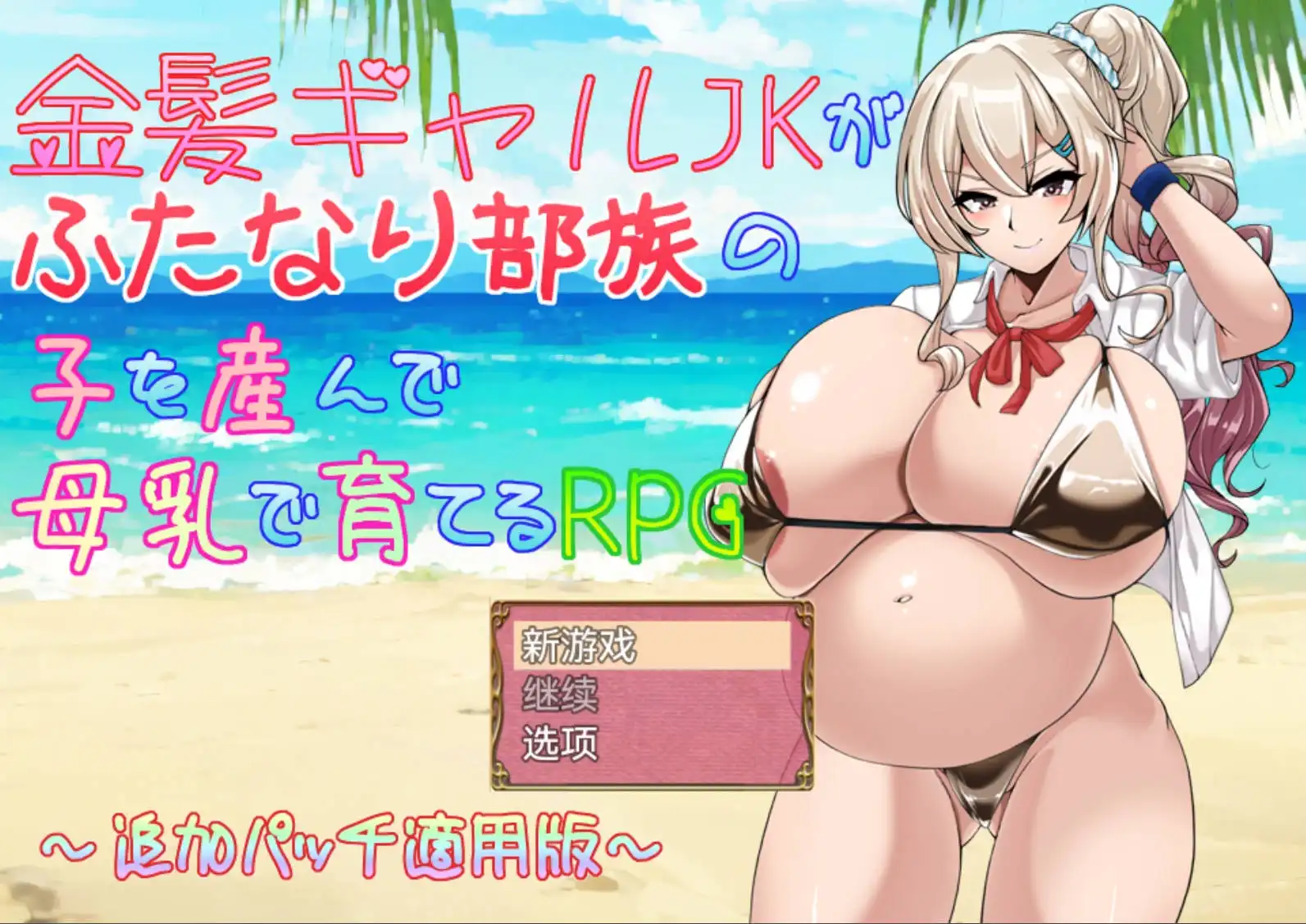1df6e01b-a5cc-4a18-a210-349289cecdd3.png