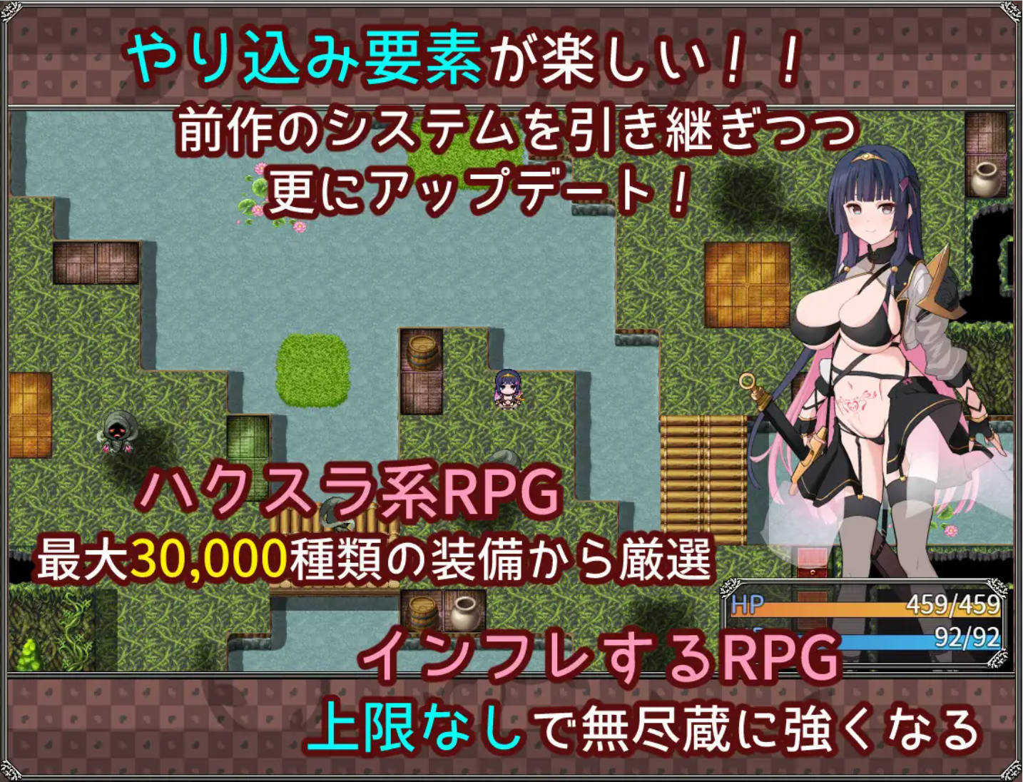 dxd0kjRb_梦想与心灵转化的仪式 (8).jpg