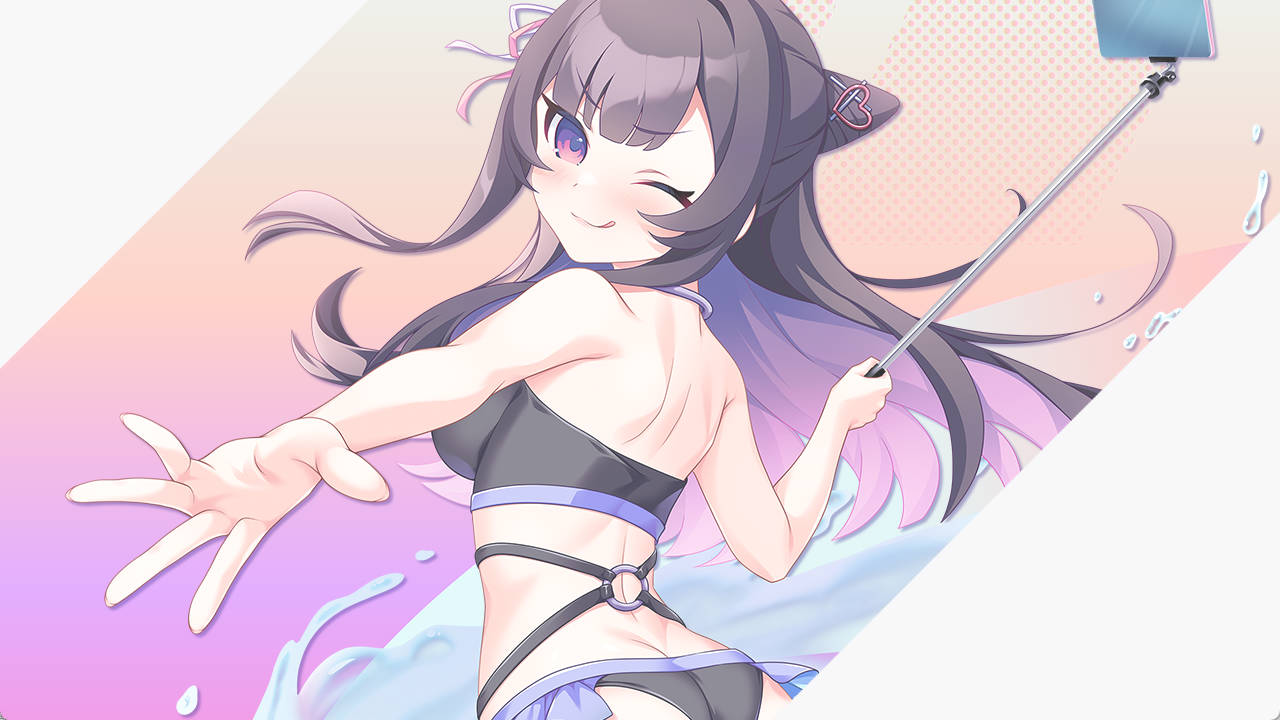 rXuDt2WS_猛烈接触！！ (3).jpg