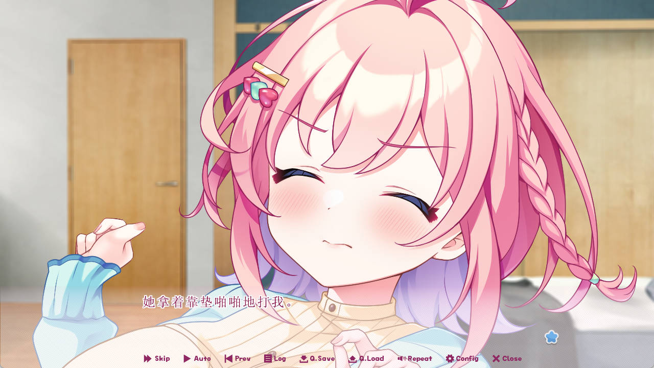 UqxbQYBz_猛烈接触！！ (2).jpg