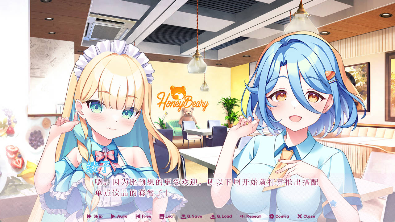 8Jn1ruWm_猛烈接触！！ (1).jpg