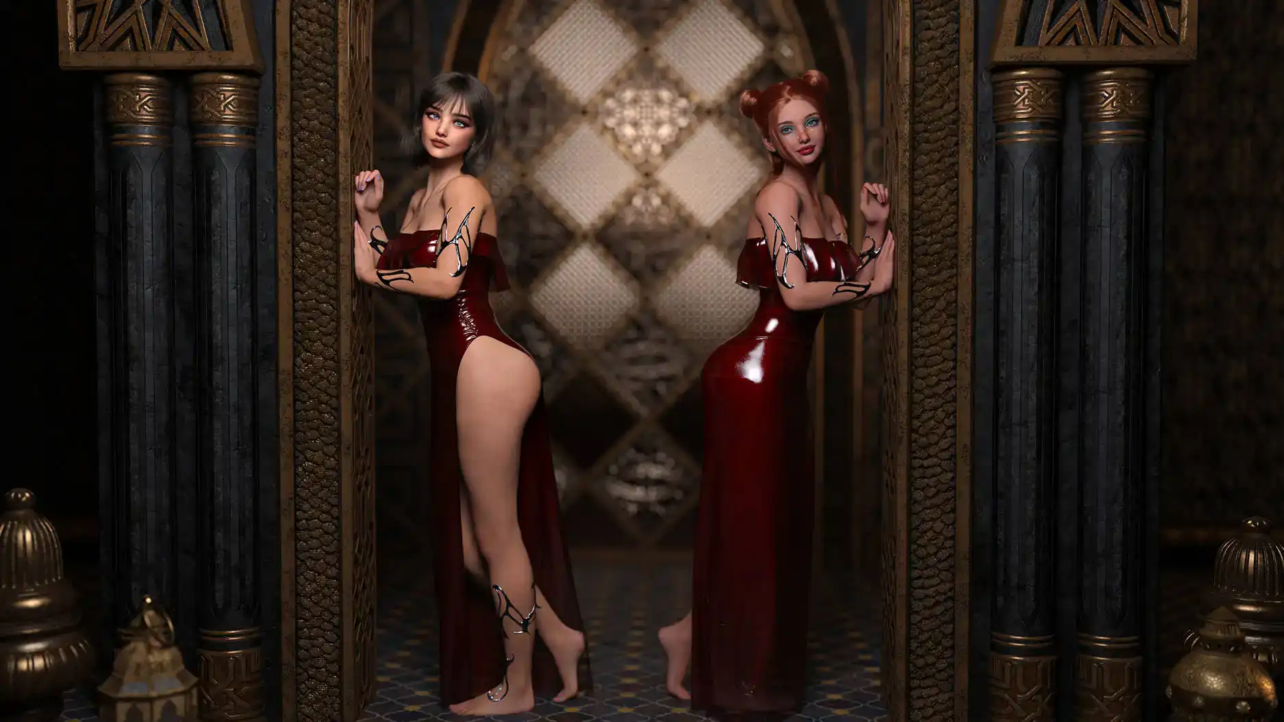 0687c947-42ea-4f17-afed-1c8f04cad969.png