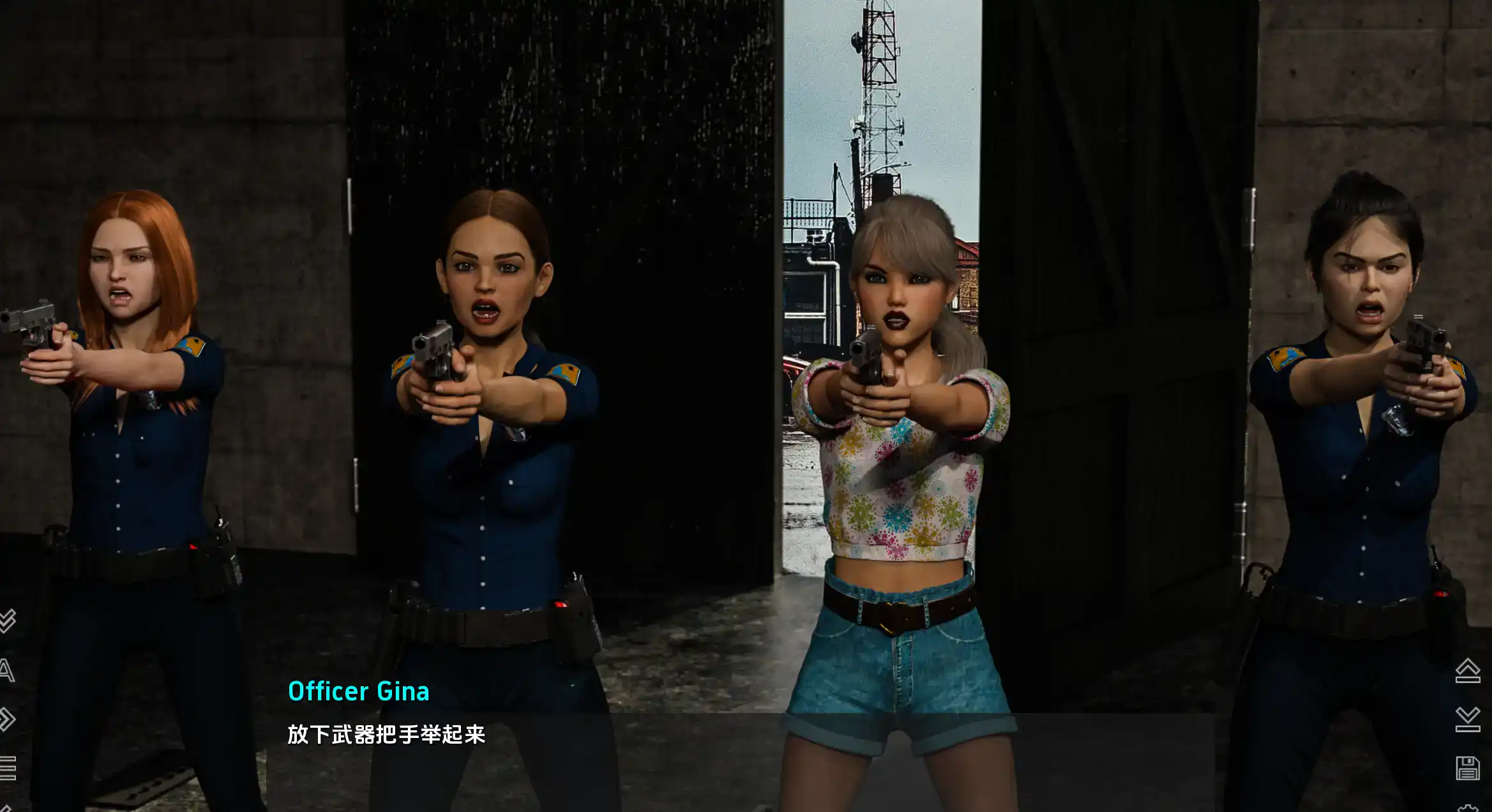 4a225845-9b03-427a-a95a-c70c863c5c5a.png