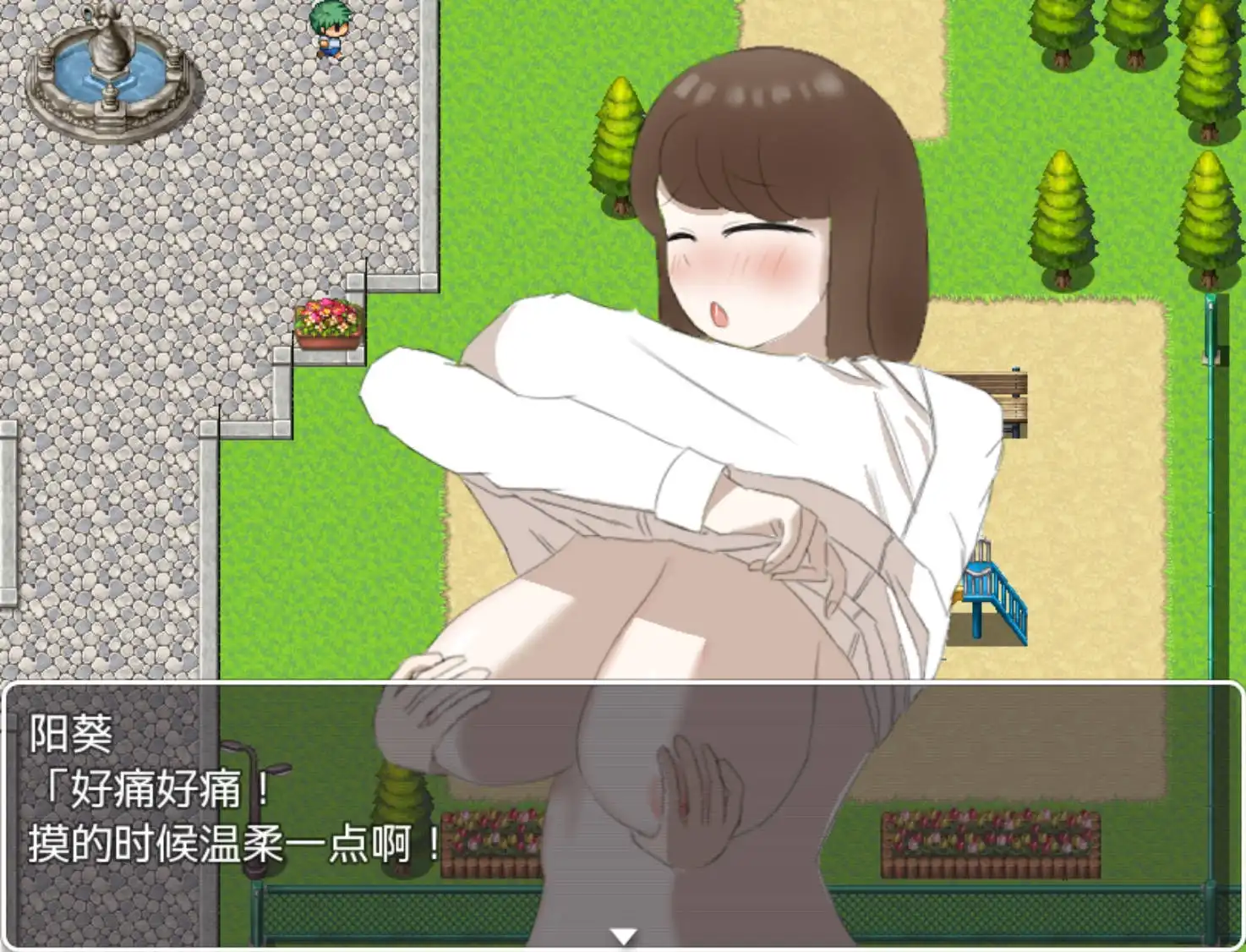 18ee01c3-0e93-459d-a66e-d4c206bcd2d8.png