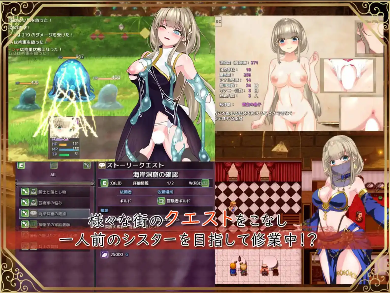 7c14b540-9f3b-4bdf-ab84-5f6e0faad897.png