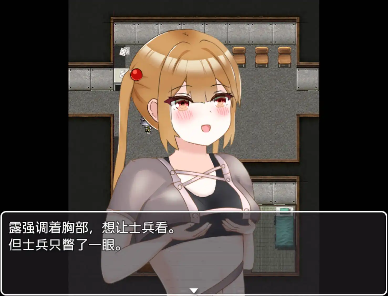 063ca455-2cc0-4ec1-9aa7-e51096a8beac.png