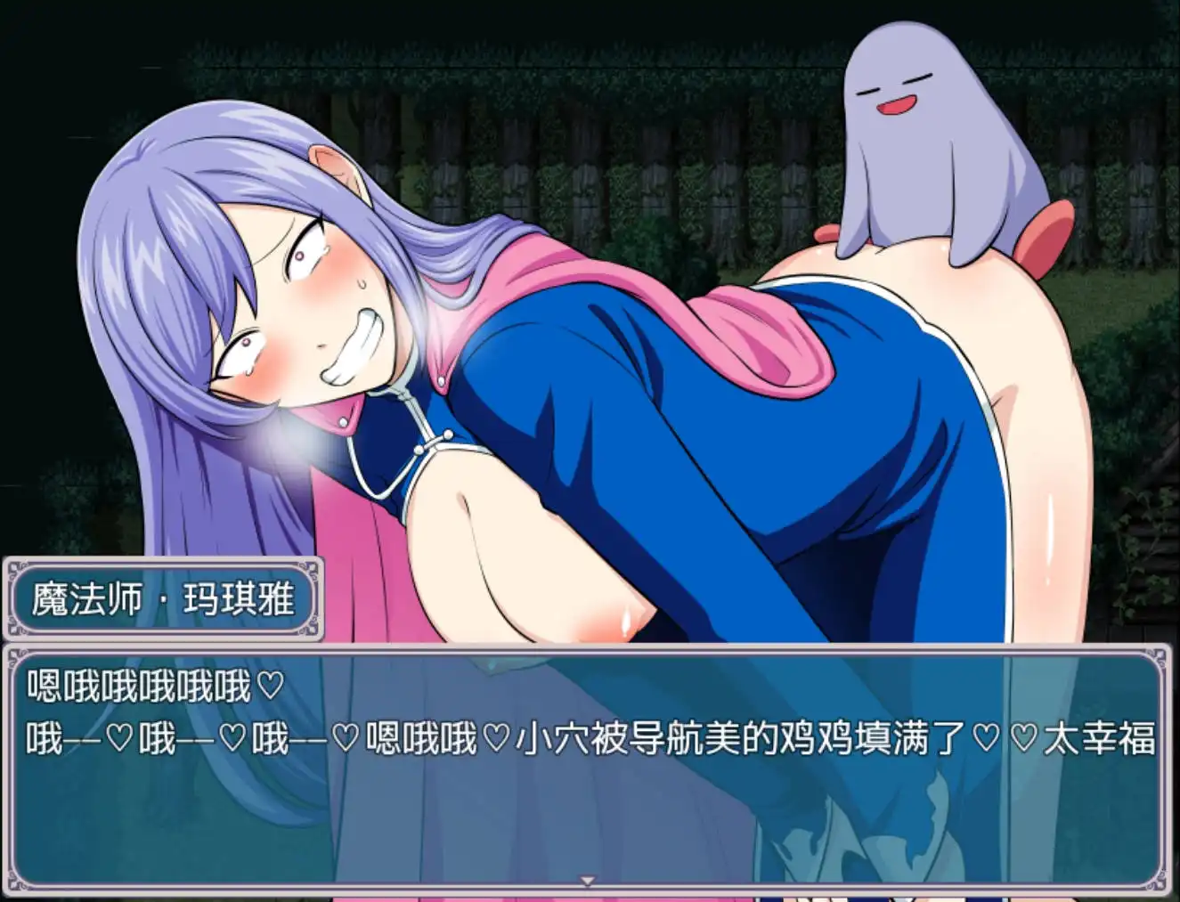 03bdef9d-49d8-4974-a9e5-8f3cdf15aad4.png