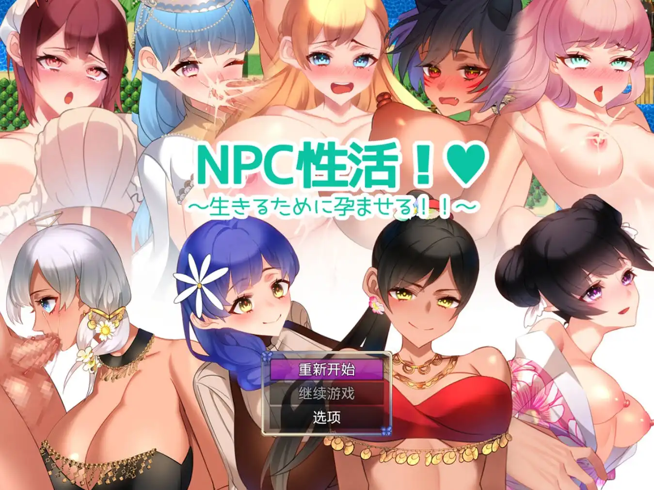 311ac00f-c865-4f79-bf0d-6a8f772f5a2b.png