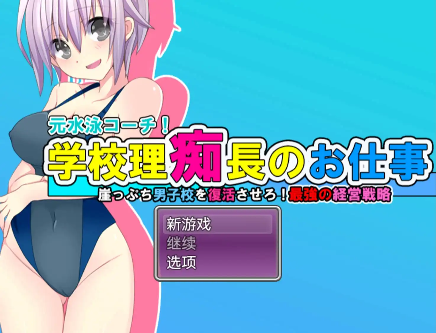 528c762a-73a0-4885-b813-5c7062a8754a.png